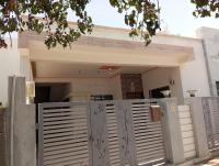 B&B Dwārka - Dwarka Villa Only Family - Bed and Breakfast Dwārka