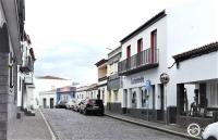 Home Azores - Lagoa's Place - B&B Lagoa