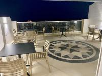 Twenty9th - B&B Nadur