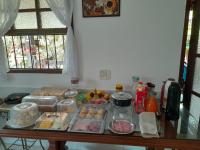 Recanto Suítes - B&B Araruama