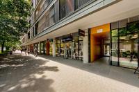 Cracow Masarska Premium Apartment - Ferienwohnung Krakau
