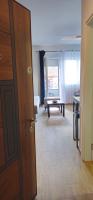 Cera luxe studio 1 i 2 - B&B