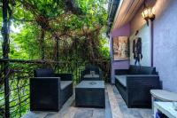 Apartmani Pančevo Rose - B&B