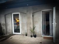 The Stables at Ballyward Croft - B&B Ardkeen