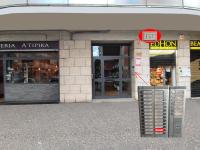 Acanto Room Suite - B&B Rome