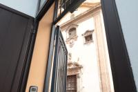 Gianbrì - B&B