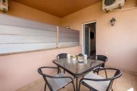 Apartment Sunset View - B&B Slano