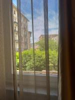 Elegant Rooms - B&B La Spezia