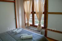 Apart Cóndor Andino - B&B Bariloche
