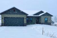 Pagosa Meadows - Chambres d’hôtes Pagosa Springs