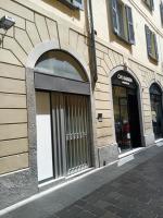 Central beautiful flat a pochi passi dal lago - B&B Como