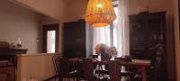Rota's House III - B&B