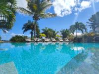 Villa Diamantine - Infinity pool and Jacuzzi - B&B