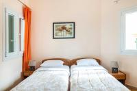 Corfu Downtown - B&B