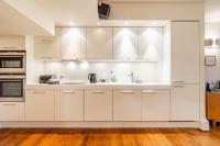 Latterbarrow - Ferienwohnung Ambleside