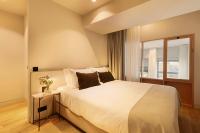 Appartamento con 2 Camere da Letto e Vista Giardino