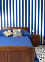 CHARME in the city - B&B