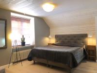 Maisonette