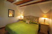 Maison 1 Chambre