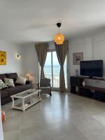 Apartamento Las Meninas Playa con Ascensor y Wifi - B&B Daimuz
