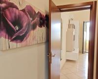 Blu mazzini 3 - Balcone e Netflix - Lecce centro - B&B Lecce