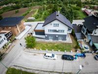 Sunny Corner Apartments - B&B Visoko