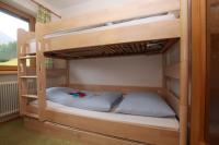 Apartamento Superior de 2 dormitorios