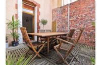 Chambre chez l'habitant tout confort aux Balcons de Bigorre - Chambres d’hôtes Tarbes