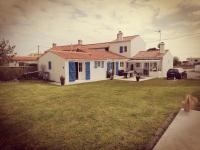 La cousinade No - B&B