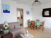 Bienvenue chez vous - B&B Honfleur