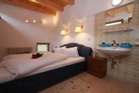 Superieur Appartement met 2 Slaapkamers II