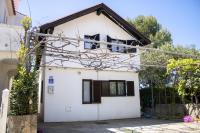 House Private beach - B&B Bibinje