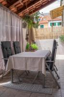 Apartments Bubalova Split - Bed and Breakfast Split