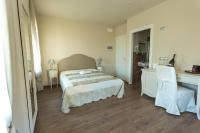 Deluxe Kamer