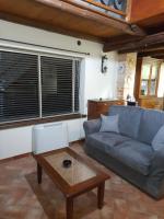 CASA ALESSIA MONOLOCALE - B&B