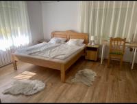 Habitación Triple con baño