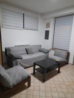 Casa Alessia Bilocale Piano Terra - B&B Caltanissetta