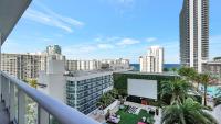 Elegance by the Ocean - 2BD Hyde House Gem with LUXURY RESORT AMENITIES - B&B