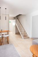 Appartement en Duplex