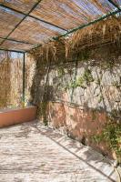 Villa mit 3 Schlafzimmern