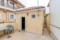Antonis Traditional House - Bed and Breakfast