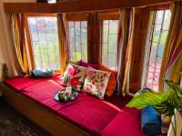 Kusum Villa - B&B