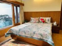 Kusum Villa - Chambres d’hôtes Shimla