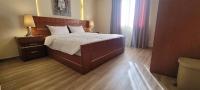 Dreamland luxury studio - B&B ‘Ezbet ‘Abd el-Ḥamîd
