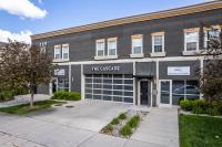 Cozy Condo Downtown Salt Lake City - B&B