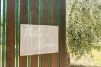 Peter's Home - B&B