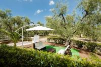 Peter's Home - B&B Vieste