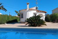 La Pergola - B&B