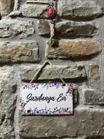 Çeşmeli Konak - B&B