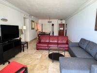 Modern ocean view 1 bedroom direct beach access - Ferienwohnung Hollywood